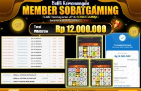 BUKTI JP 25 OKTOBER 2025 LUNAS RP. 12.000.000,-