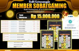 BUKTI JP 29 OKTOBER 2025 LUNAS RP. 15.000.000,-