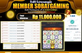 BUKTI JP 30 OKTOBER 2025 LUNAS RP. 11.000.000,-