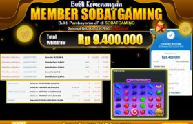 BUKTI JP 30 OKTOBER 2025 LUNAS RP. 9.400.000,-