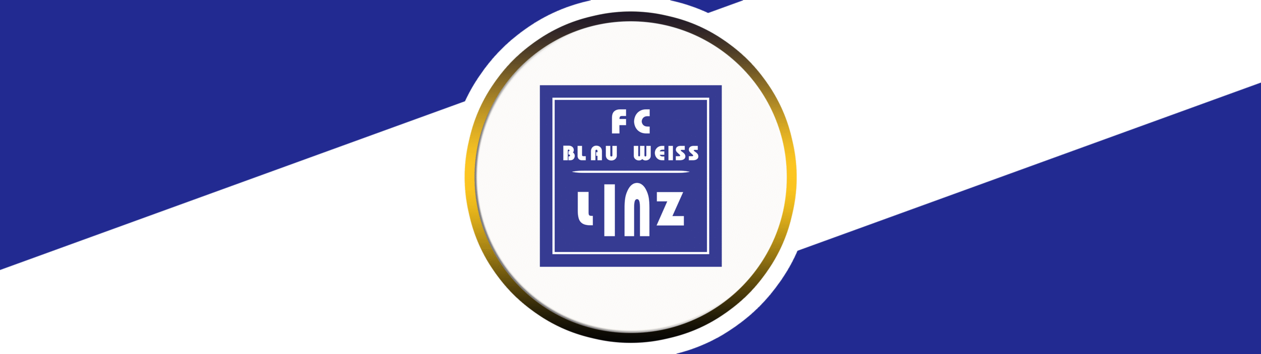 BW LINZ