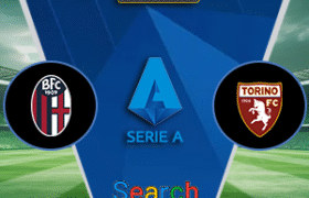 Bologna Vs Torino 30 Oktober 2025