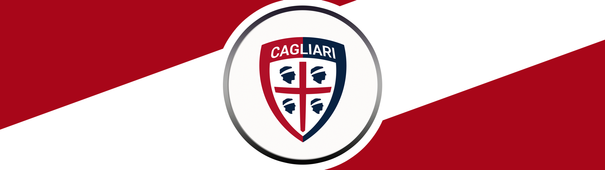 CAGLIARI
