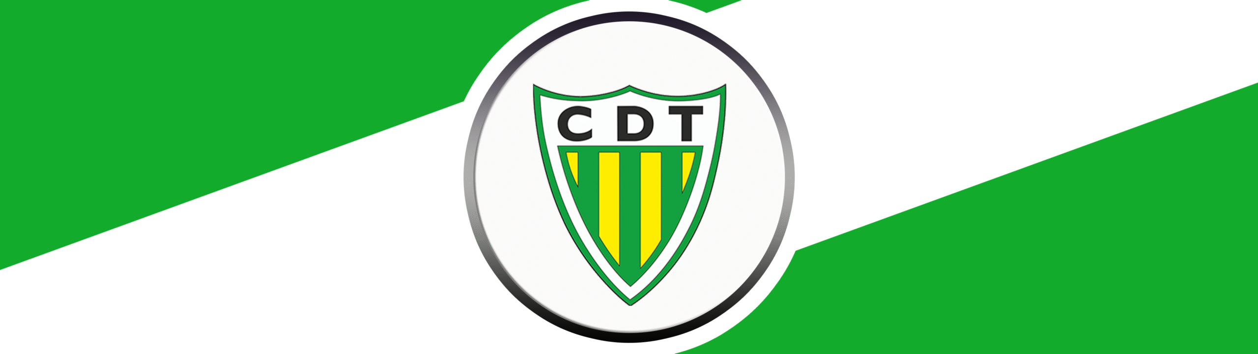 CD TONDELA