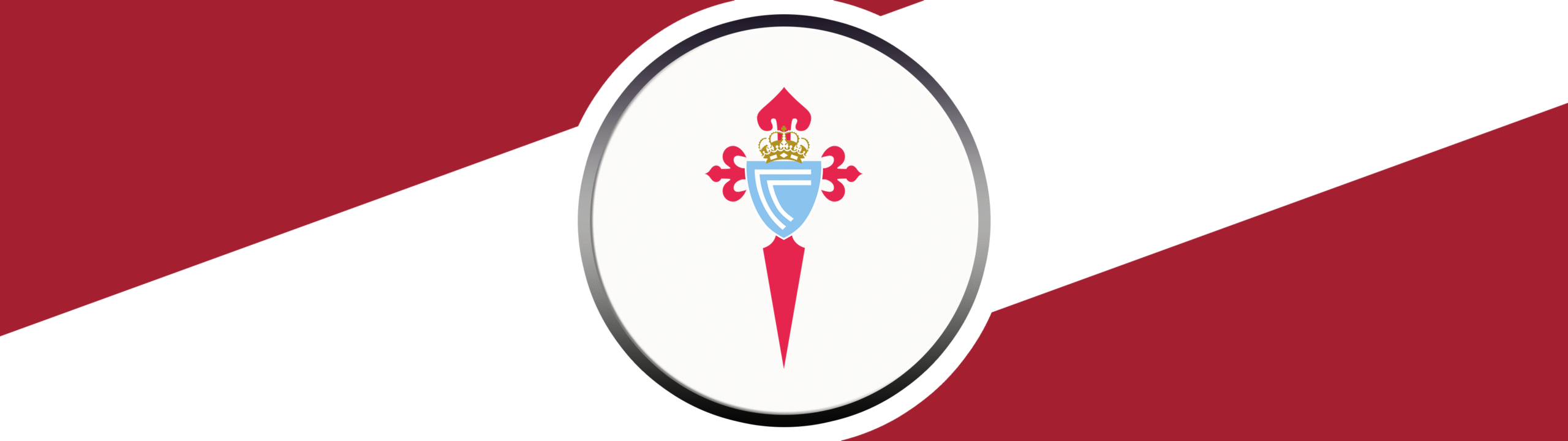 CELTA VIGO