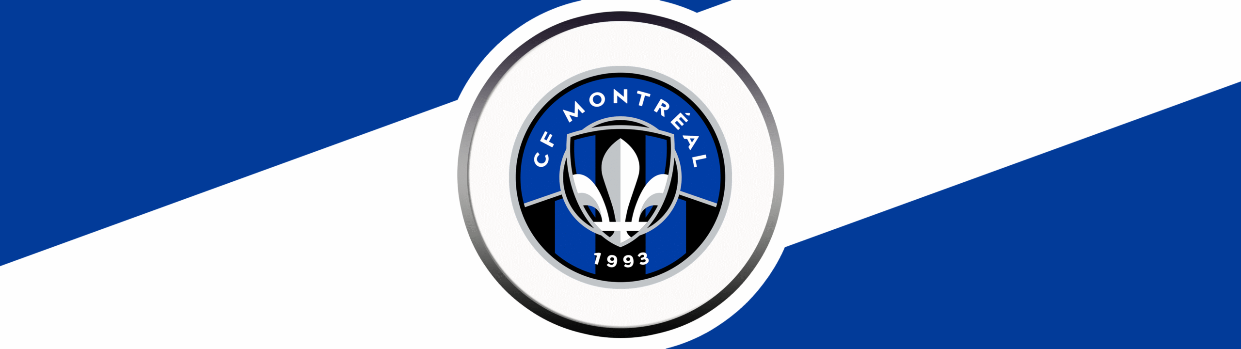 CF MONTREAL