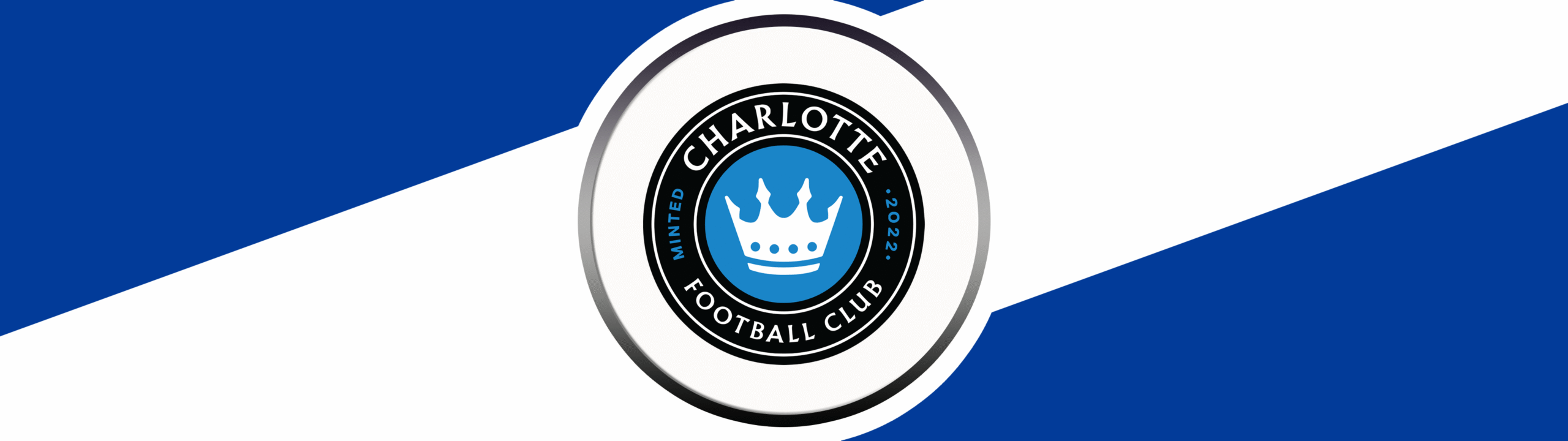 CHARLOTTE FC