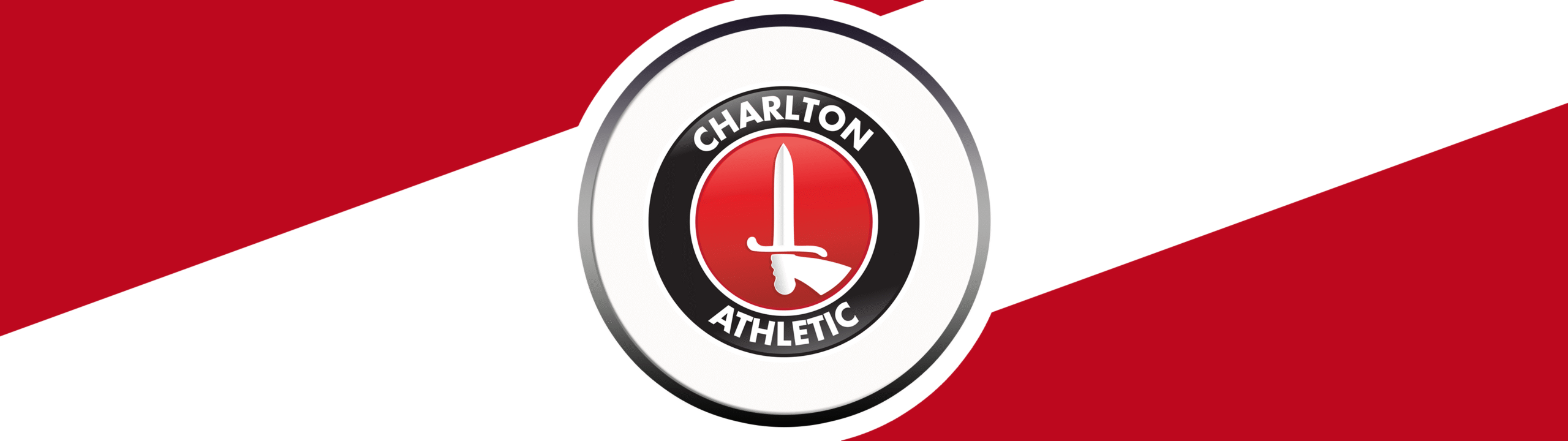 CHARLTON ATHLETIC