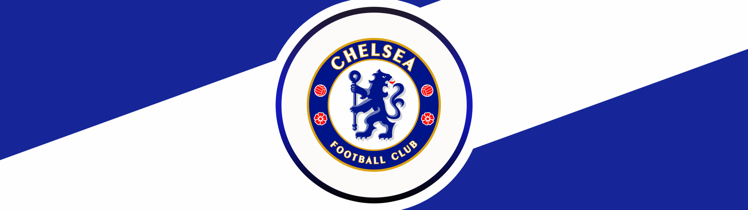 CHELSEA