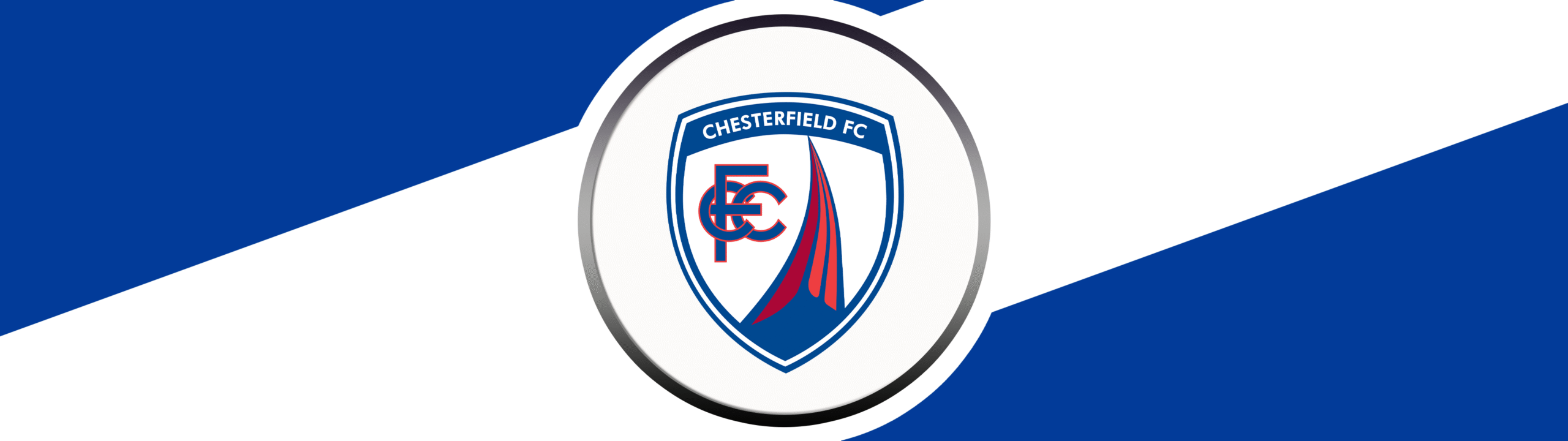 CHESTERFIELD
