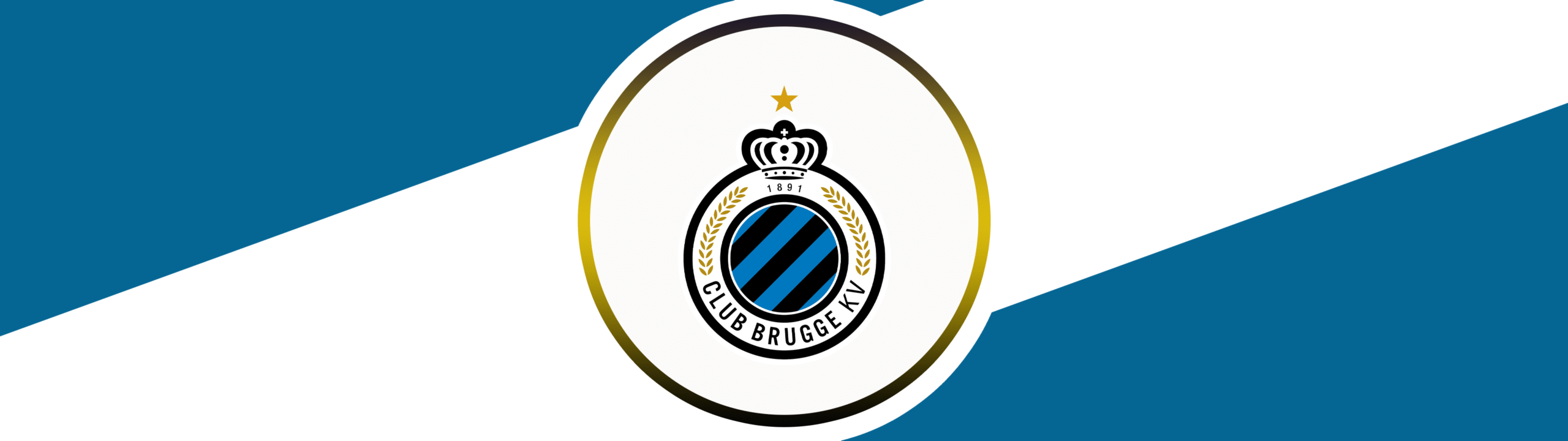 CLUB BRUGGE