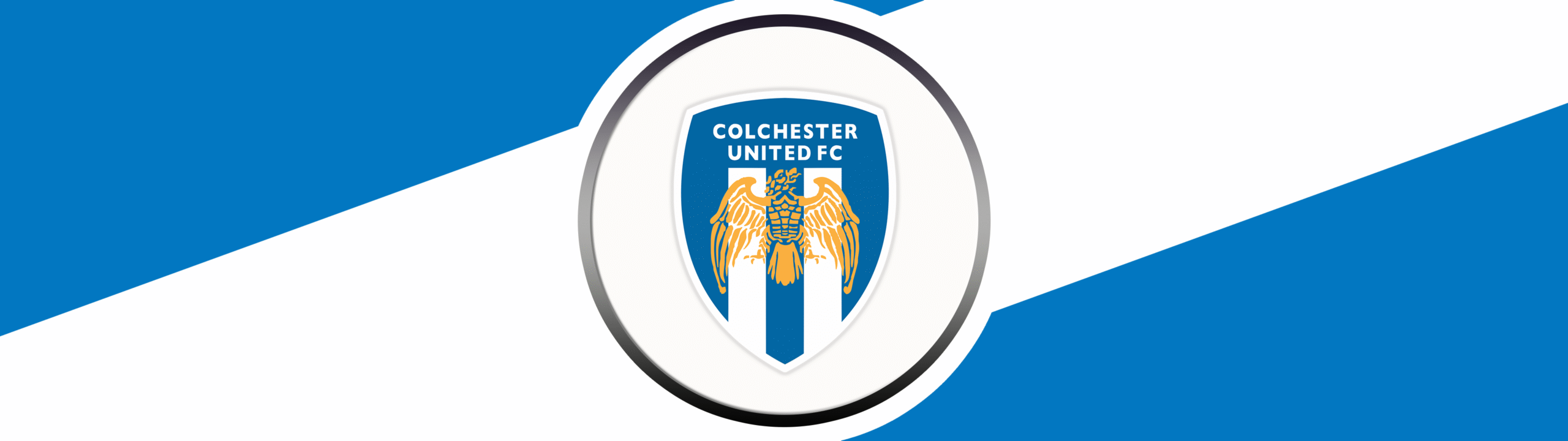 COLCHESTER UNITED