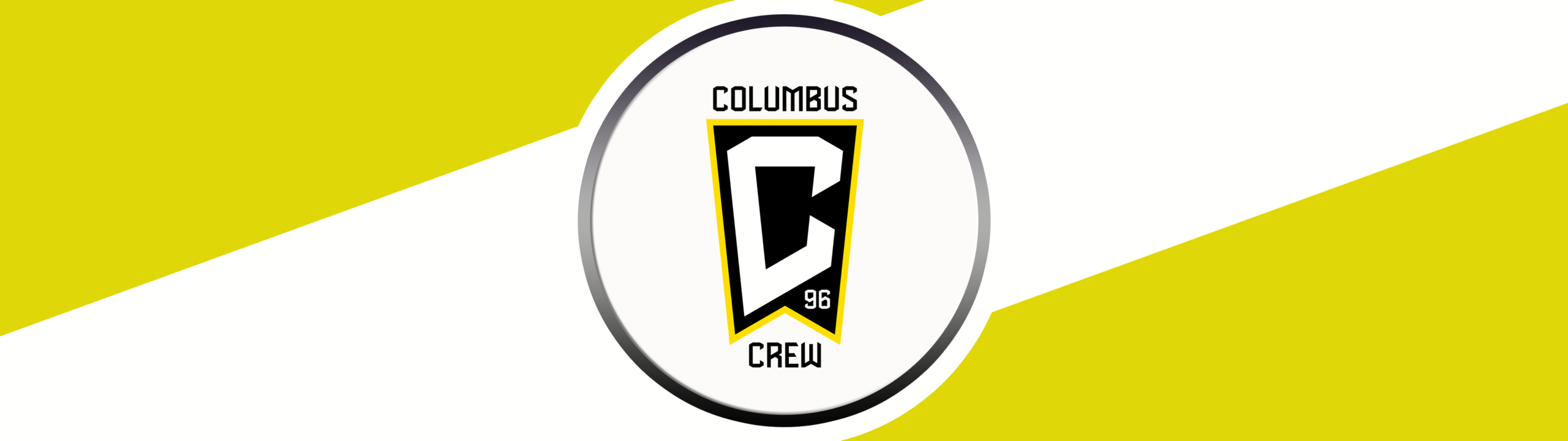 COLUMBUS CREW