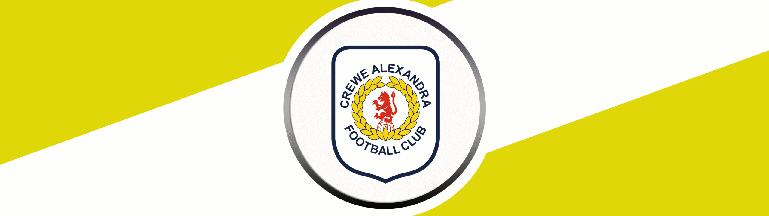 CREWE ALEXANDRA