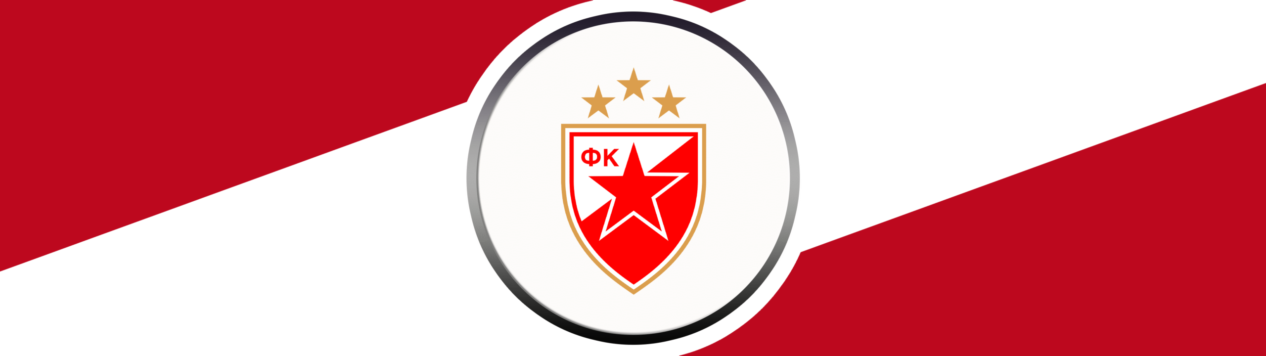 CRVENA ZVEZDA
