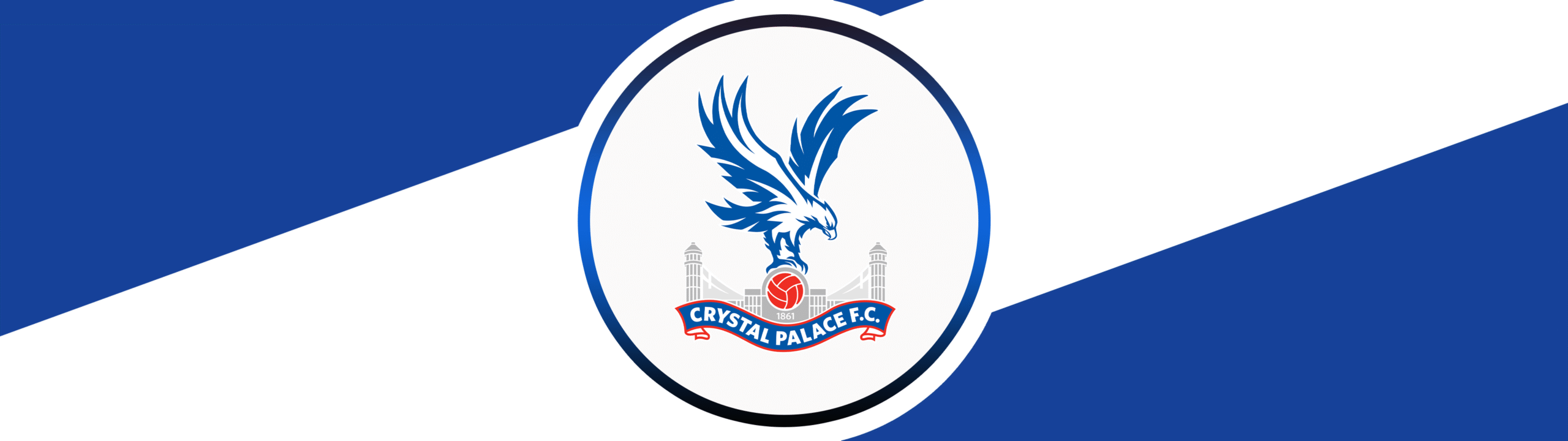 CRYSTAL PALACE