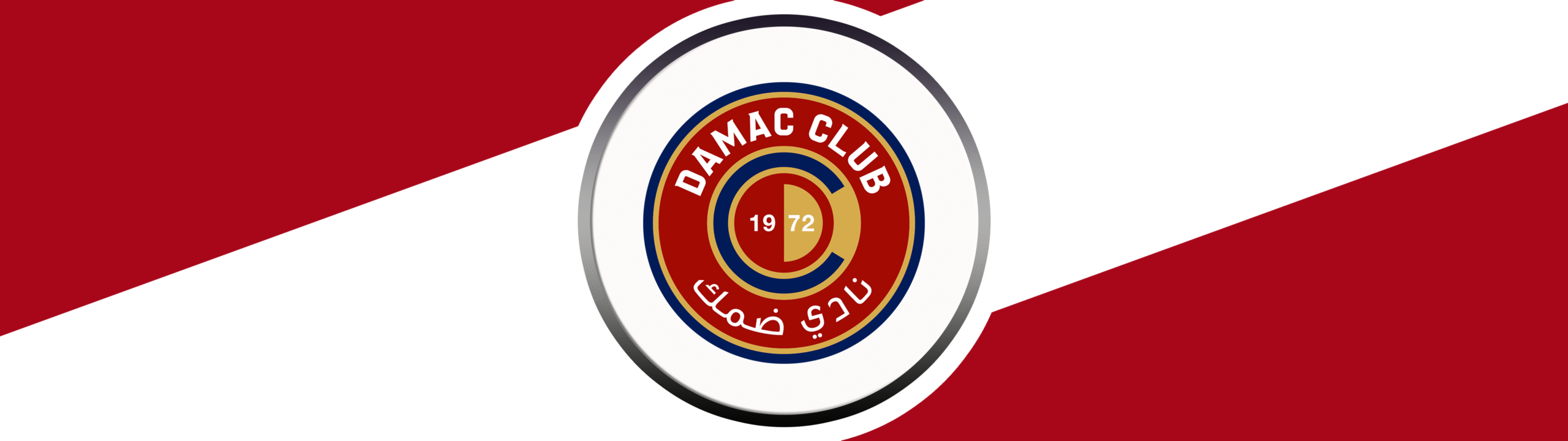 DAMAC FC