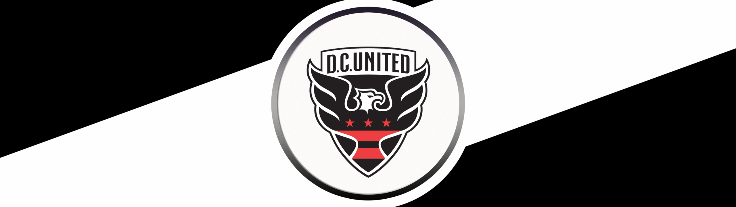 DC UNITED