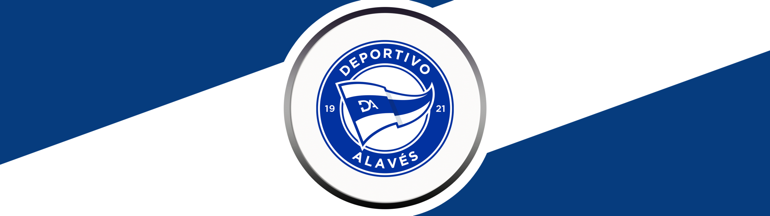 DEPORTIVO ALAVES