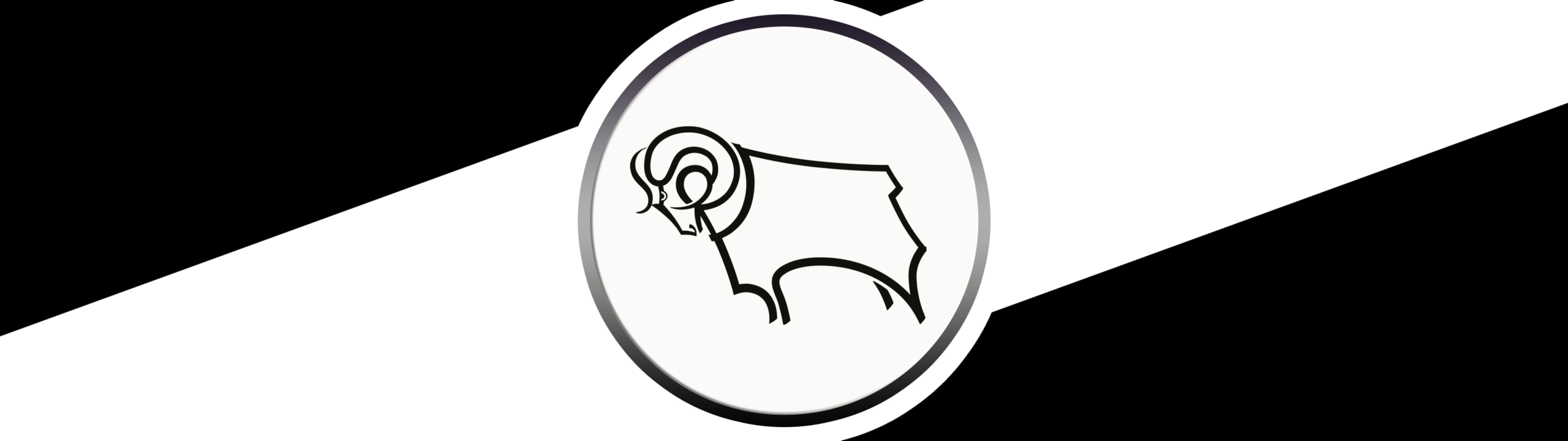 DERBY COUNTY