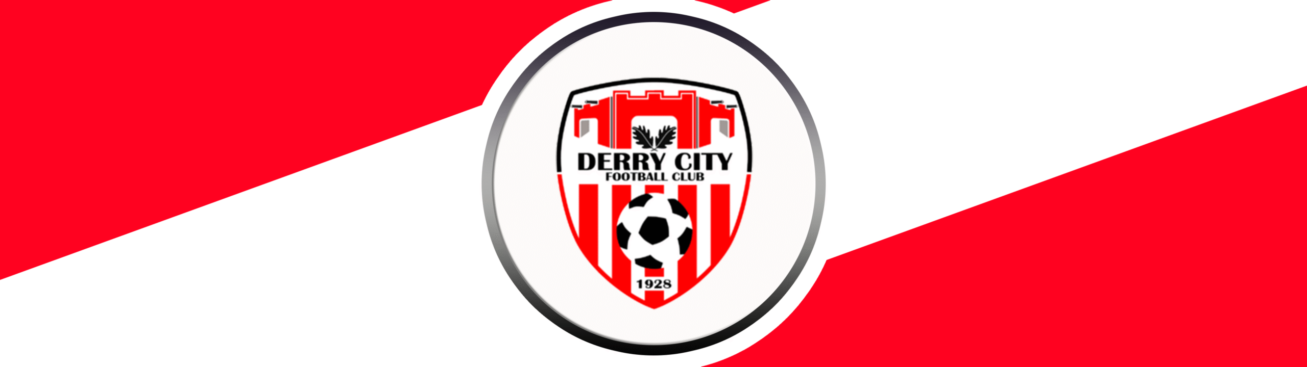 DERRY CITY