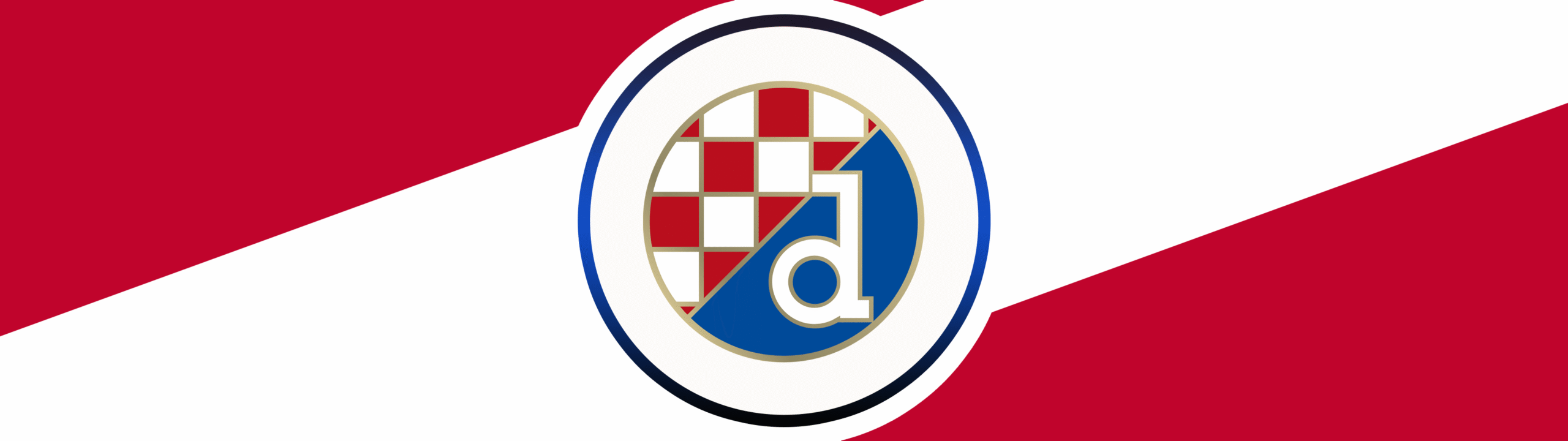 DINAMO ZAGREB