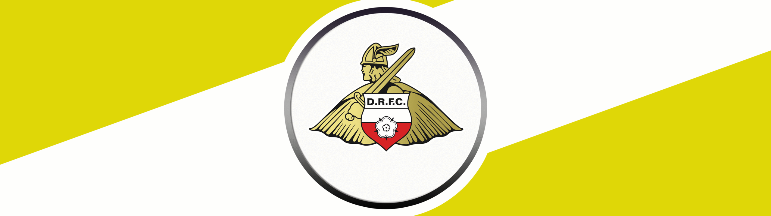 DONCASTER ROVERS