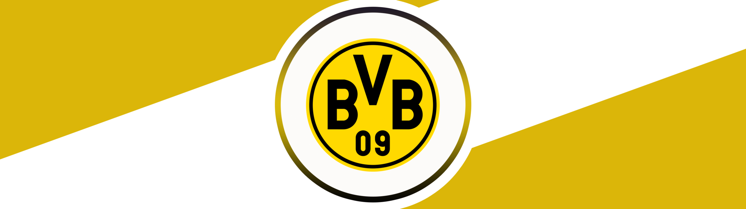 DORTMUND