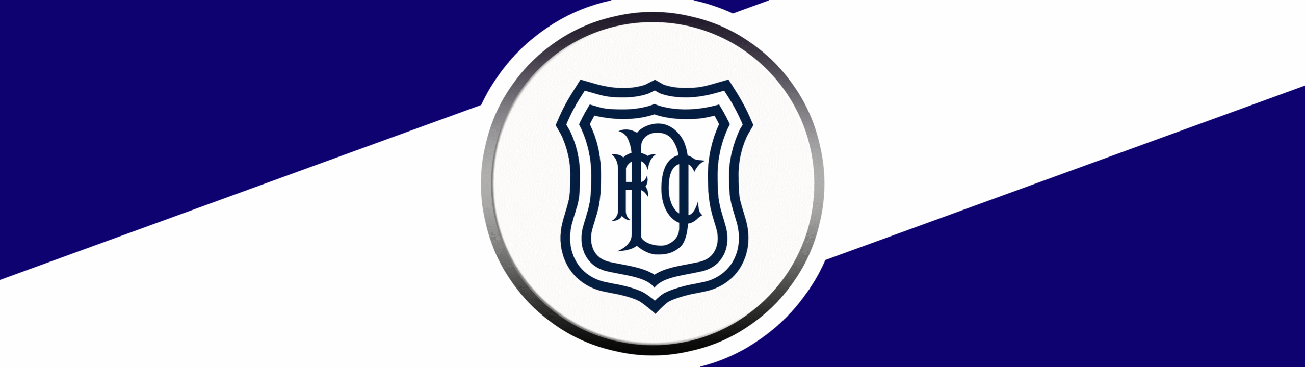DUNDEE FC