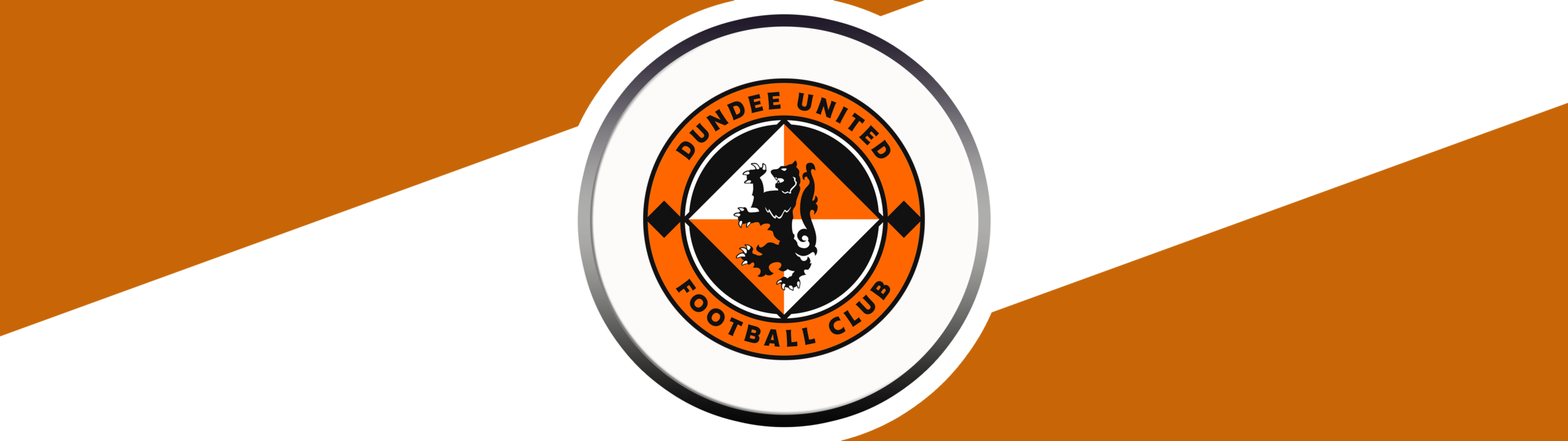 DUNDEE UNITED