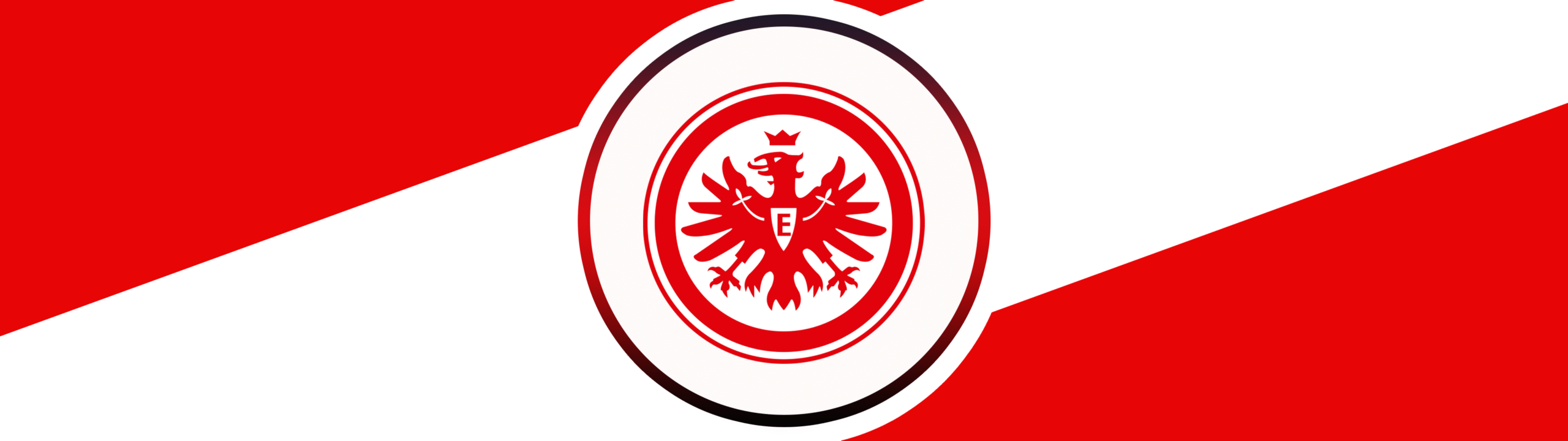 EINTRACHT FRANKFURT