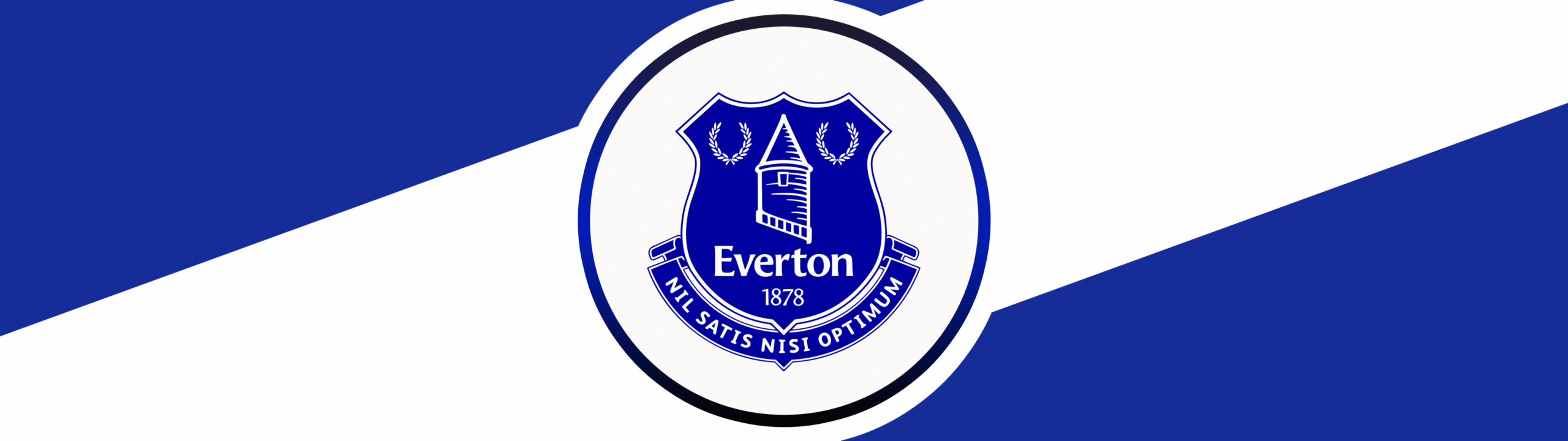 EVERTON