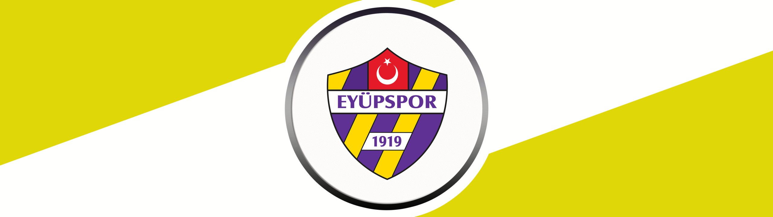 EYUPSPOR