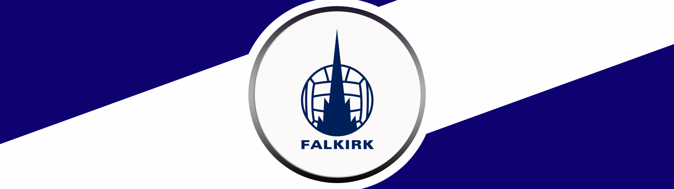 FALKIRK