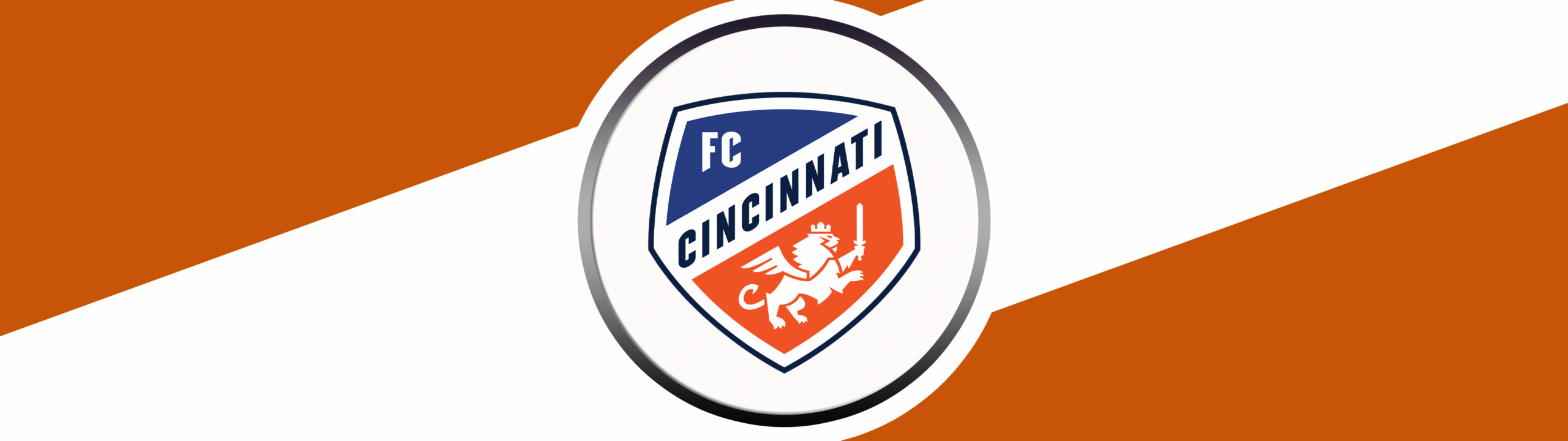 FC CINCINNATI