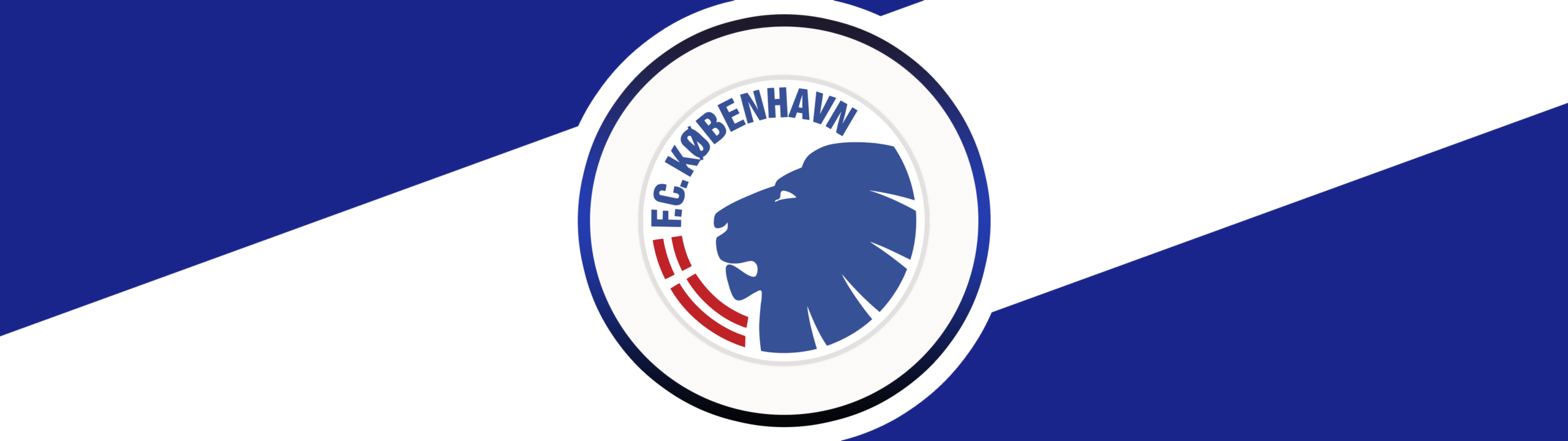 FC COPENHAGEN