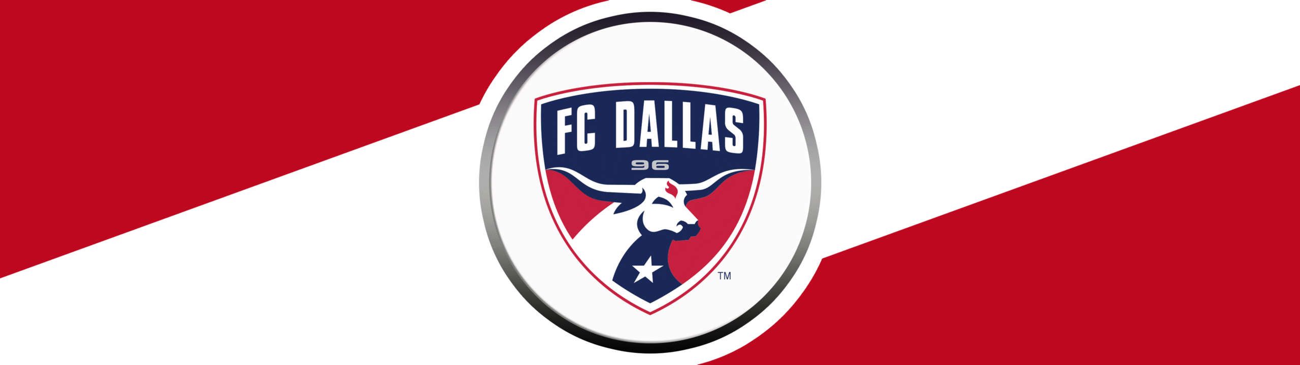 FC DALLAS