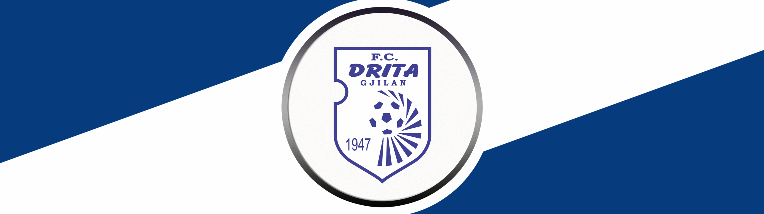FC DRITA