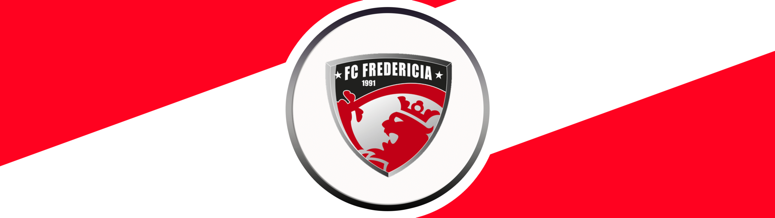 FC FREDERICIA