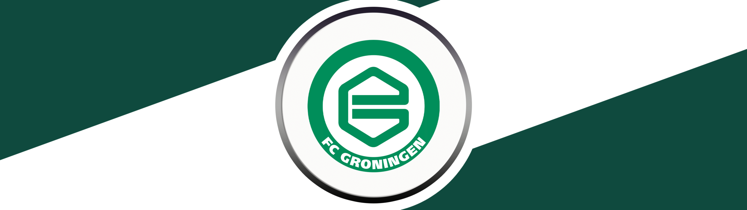 FC GRONINGEN