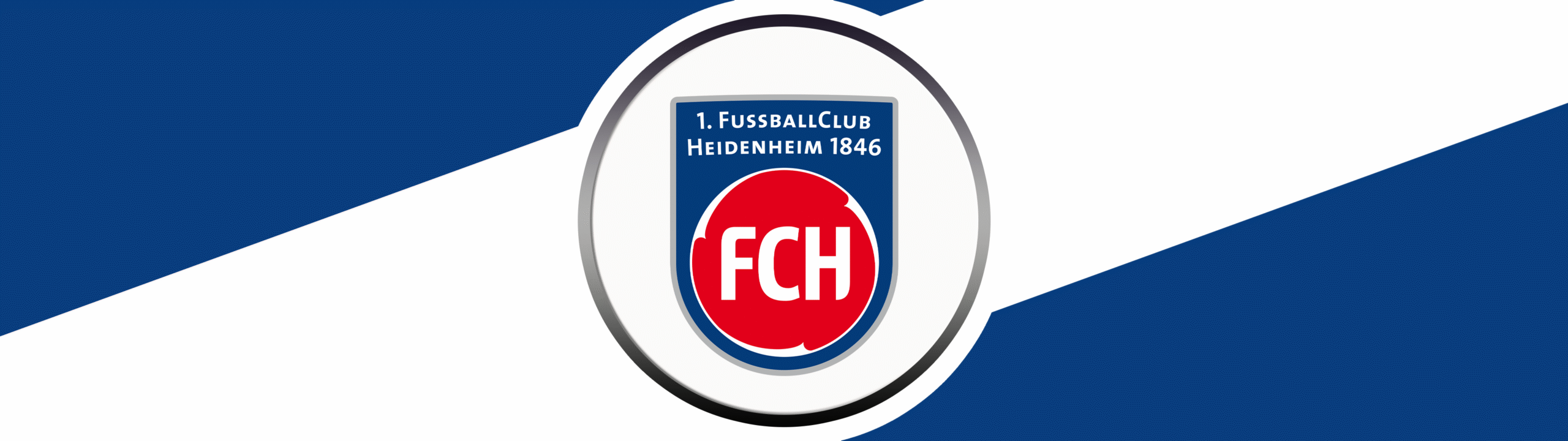 FC HEIDENHEIM