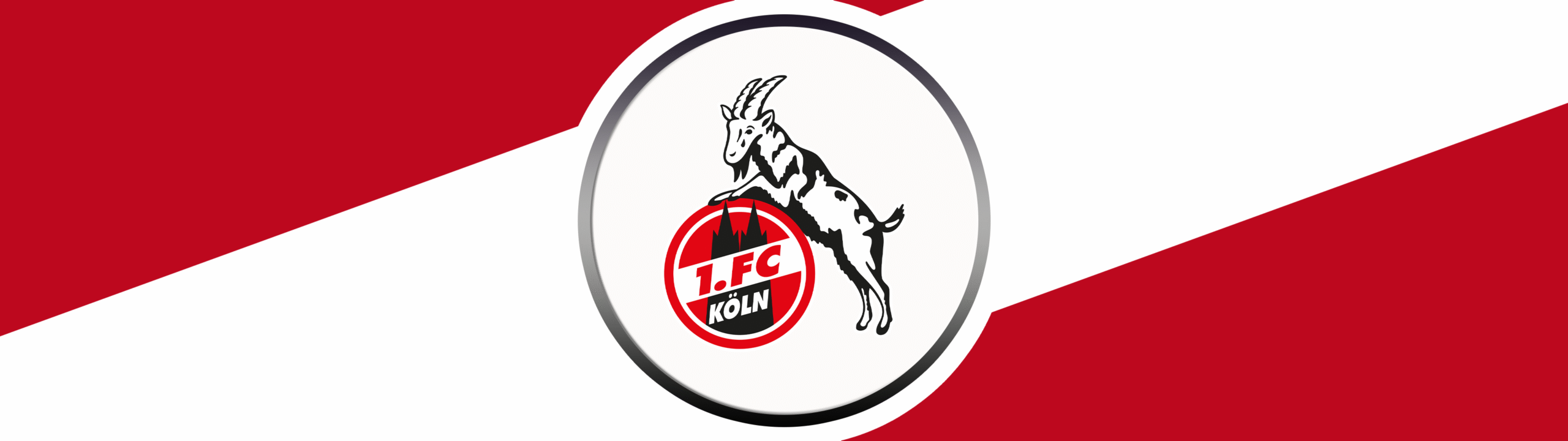 FC KOLN