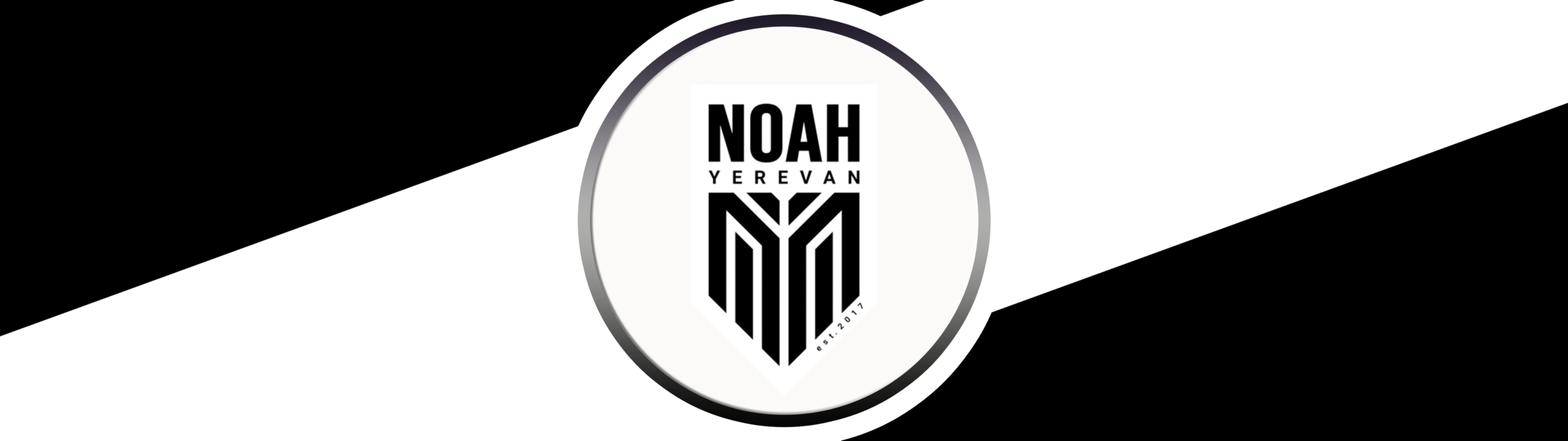 FC NOAH