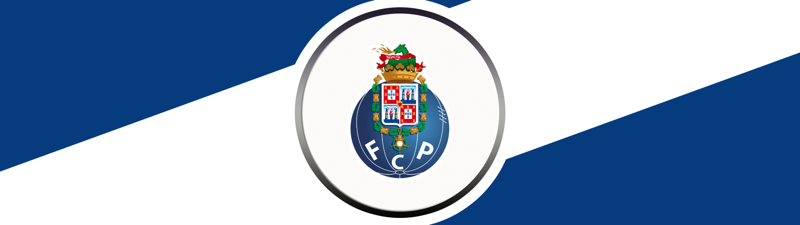 FC PORTO