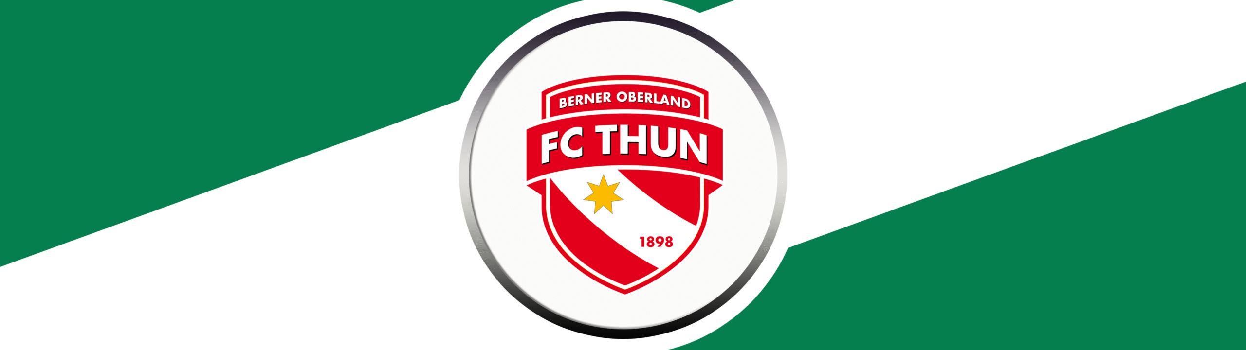 FC THUN