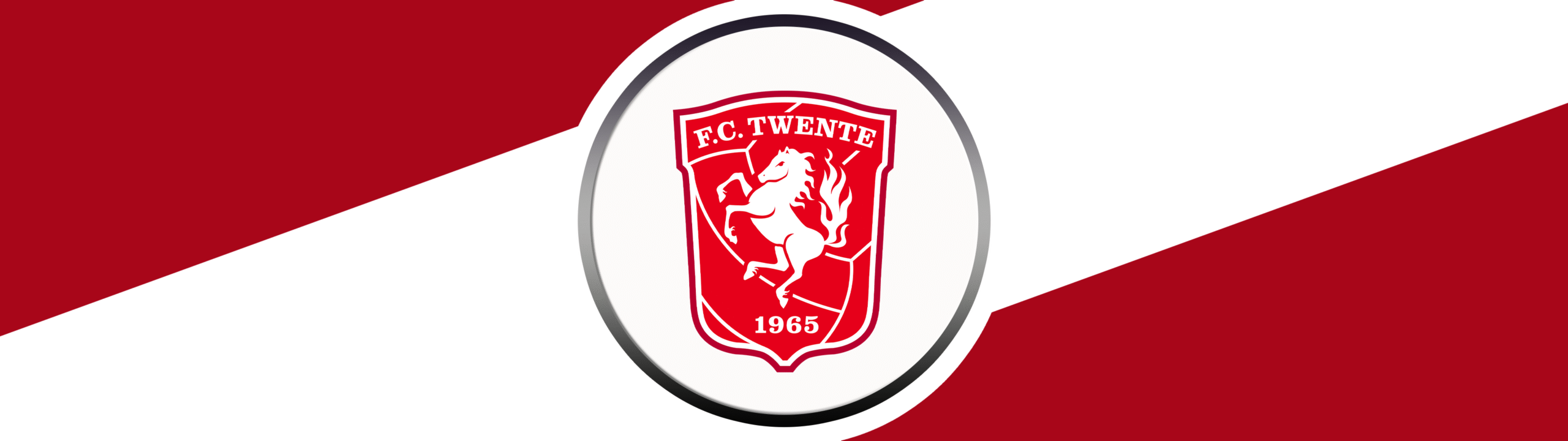 FC TWENTE