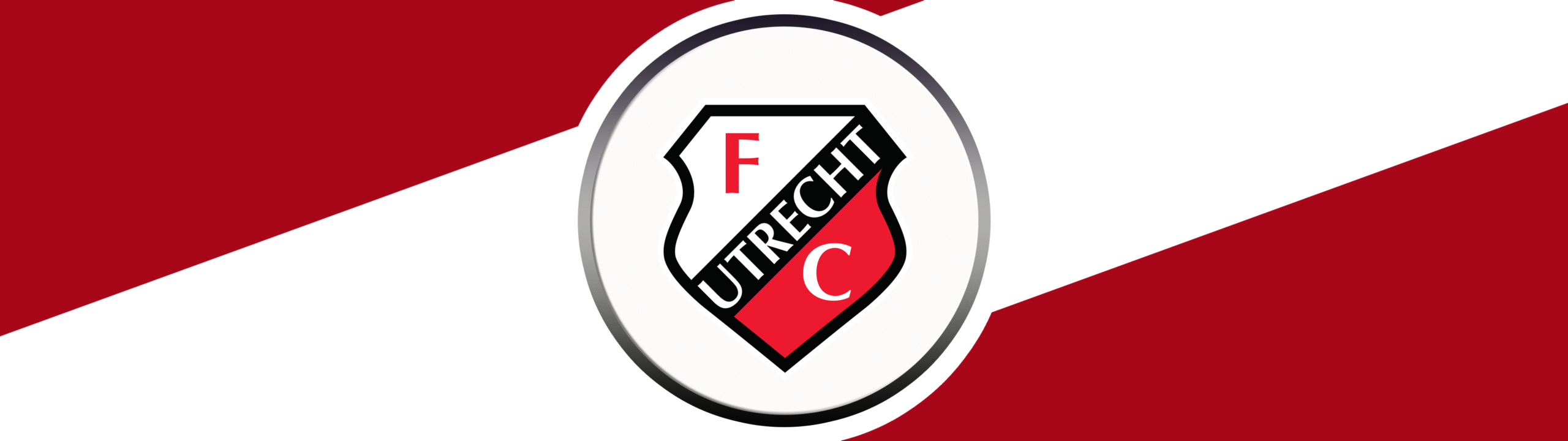 FC UTRECHT