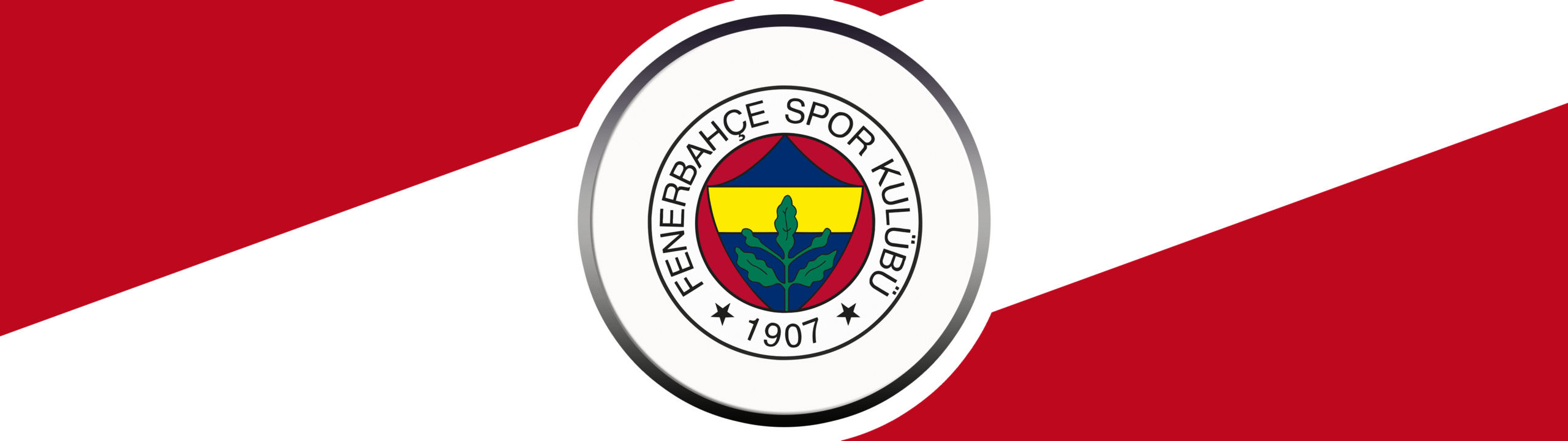 FENERBAHCE