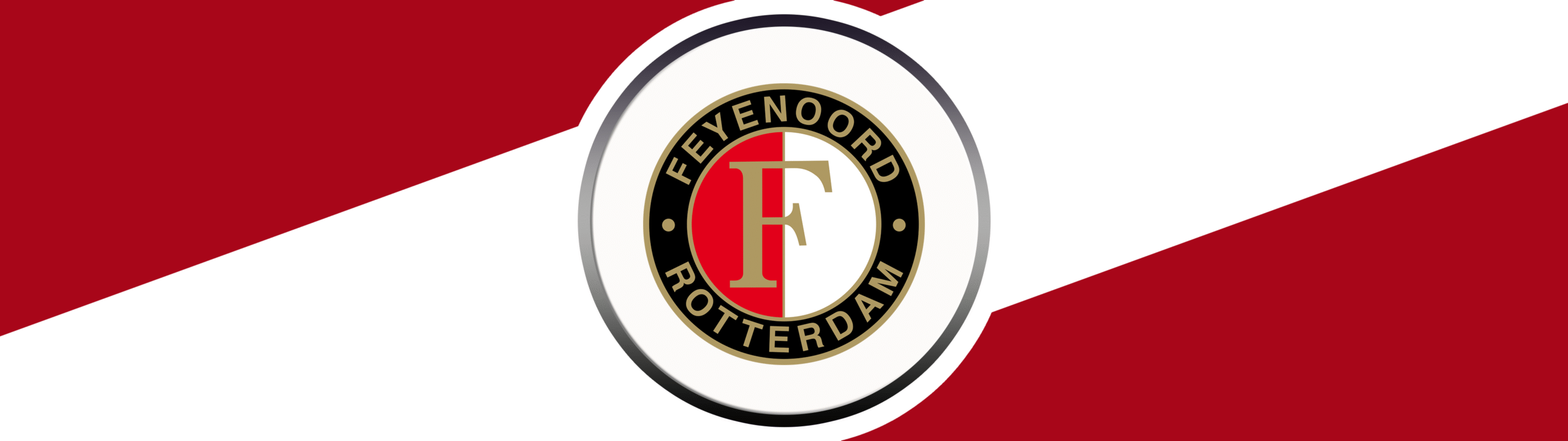 FEYENOORD