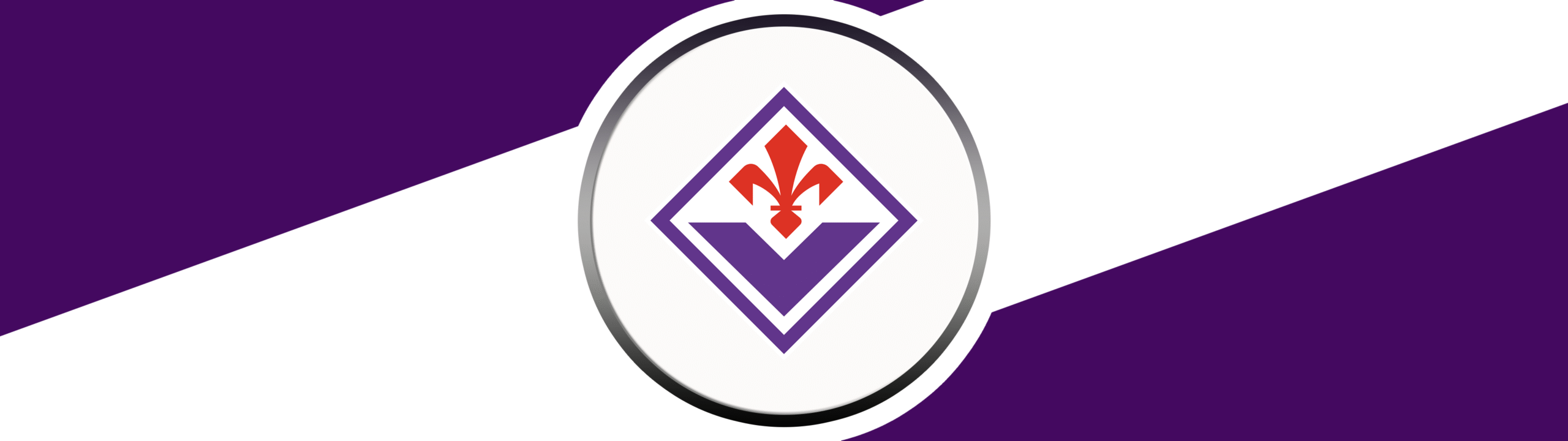 FIORENTINA